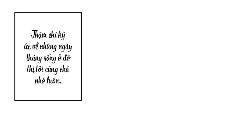 Bắt Đầu Từ Việc Sống Chung Chapter 1 Trang 19