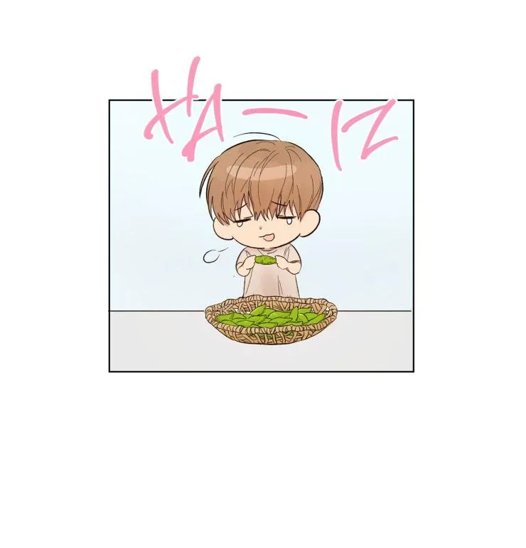 Bắt Đầu Từ Việc Sống Chung Chapter 1 Trang 20