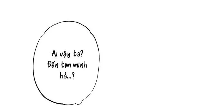 Bắt Đầu Từ Việc Sống Chung Chapter 1 Trang 25