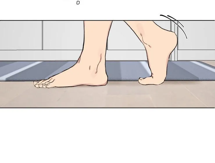 Bắt Đầu Từ Việc Sống Chung Chapter 1 Trang 26