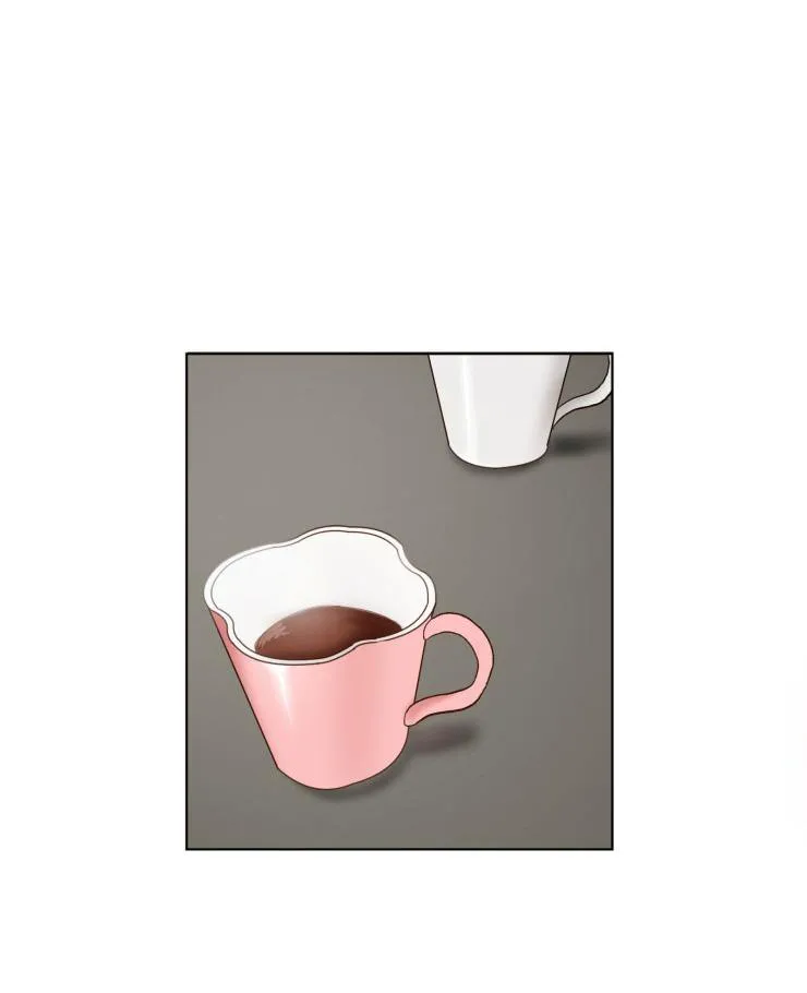 Bắt Đầu Từ Việc Sống Chung Chapter 1 Trang 34