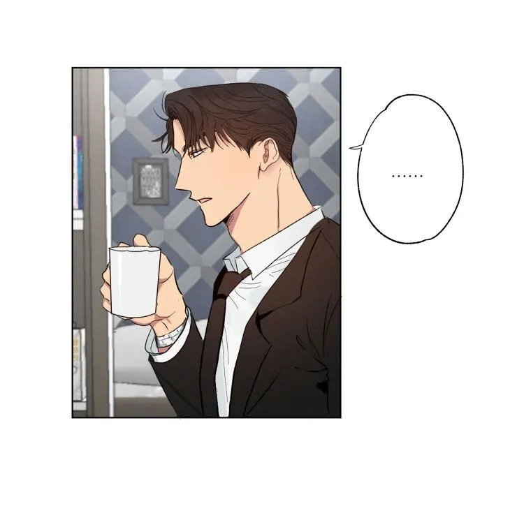 Bắt Đầu Từ Việc Sống Chung Chapter 1 Trang 37