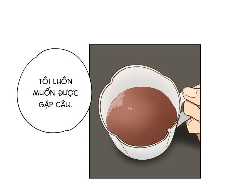 Bắt Đầu Từ Việc Sống Chung Chapter 1 Trang 38