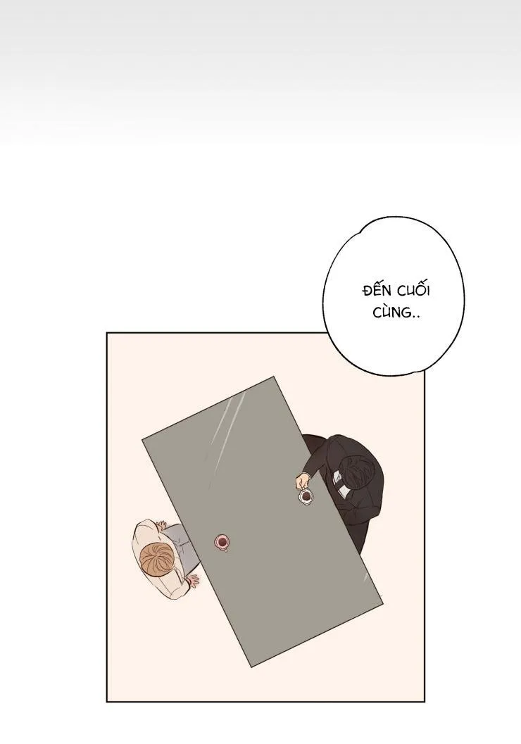 Bắt Đầu Từ Việc Sống Chung Chapter 1 Trang 46