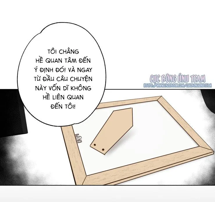 Bắt Đầu Từ Việc Sống Chung Chapter 1 Trang 54