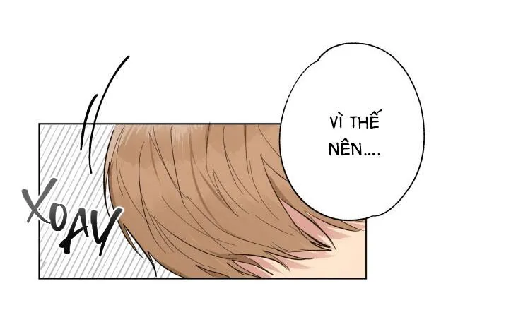 Bắt Đầu Từ Việc Sống Chung Chapter 1 Trang 57