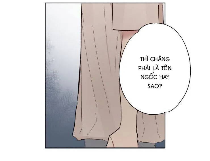 Bắt Đầu Từ Việc Sống Chung Chapter 1 Trang 60