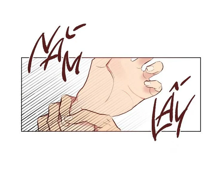 Bắt Đầu Từ Việc Sống Chung Chapter 1 Trang 63