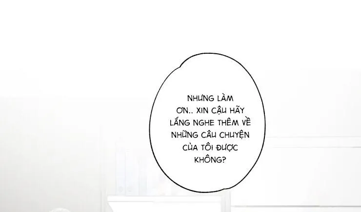 Bắt Đầu Từ Việc Sống Chung Chapter 1 Trang 69