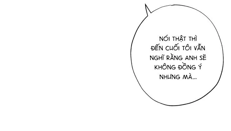 Bắt Đầu Từ Việc Sống Chung Chapter 10 Trang 19