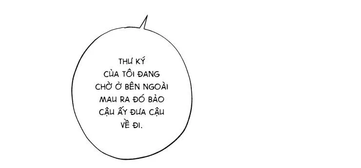 Bắt Đầu Từ Việc Sống Chung Chapter 10 Trang 23