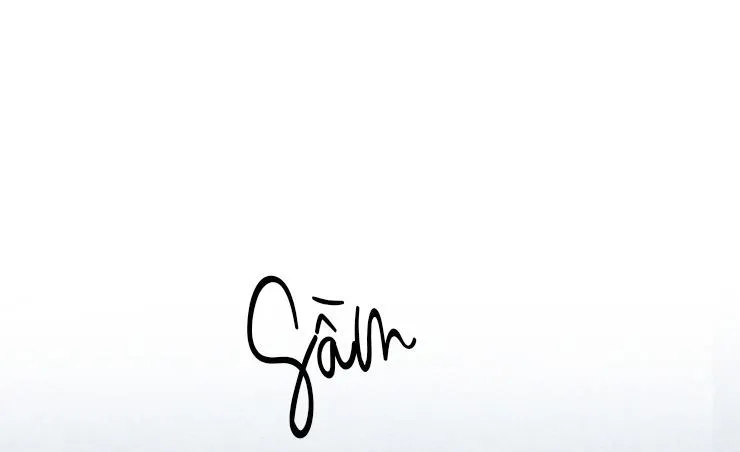 Bắt Đầu Từ Việc Sống Chung Chapter 10 Trang 25