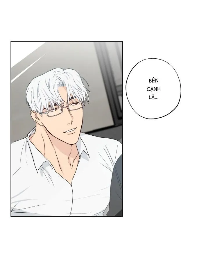 Bắt Đầu Từ Việc Sống Chung Chapter 10 Trang 44