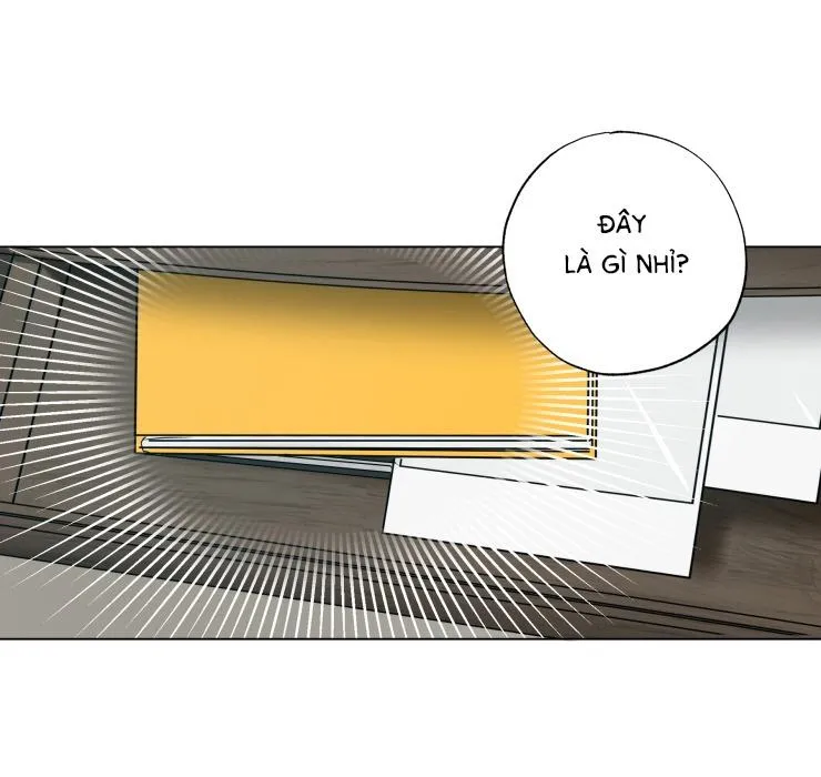 Bắt Đầu Từ Việc Sống Chung Chapter 10 Trang 48