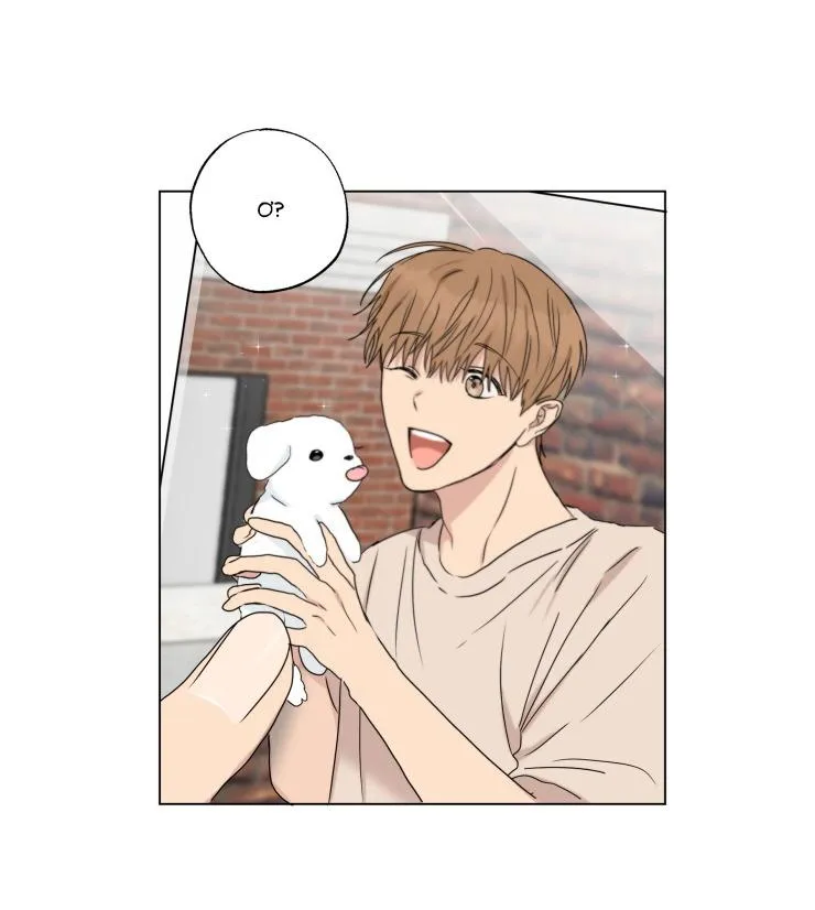 Bắt Đầu Từ Việc Sống Chung Chapter 10 Trang 50