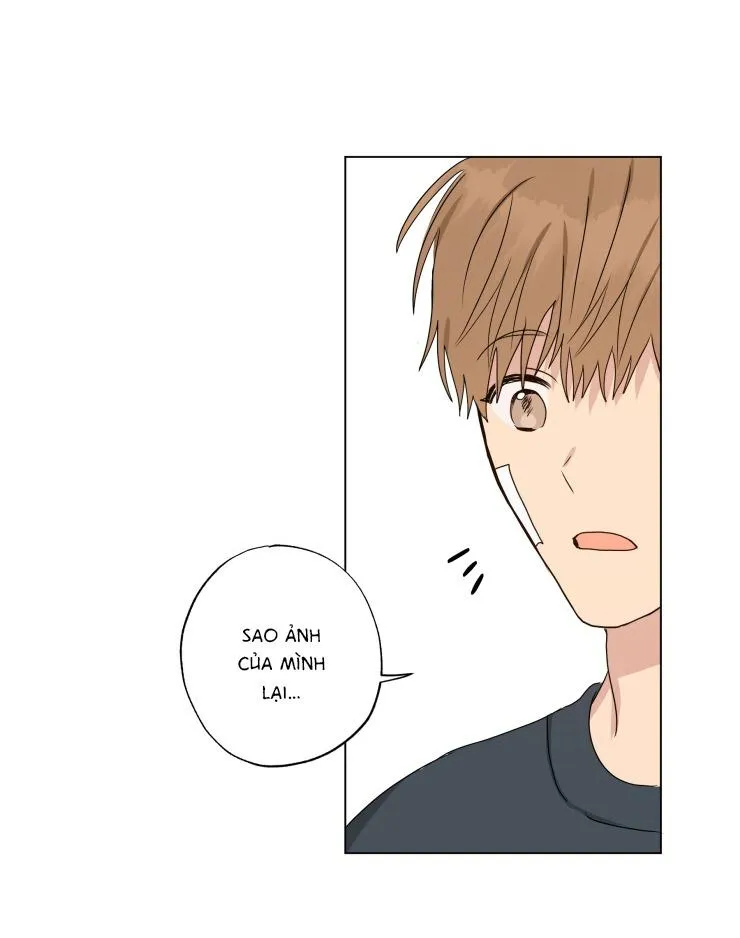 Bắt Đầu Từ Việc Sống Chung Chapter 10 Trang 52