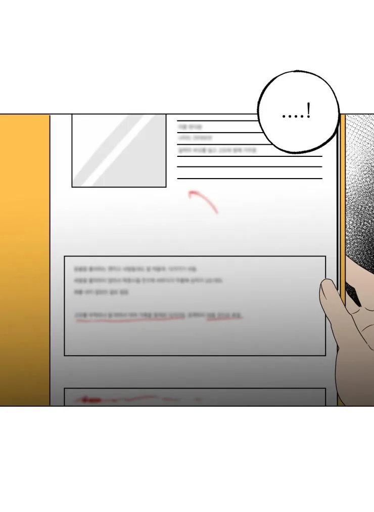 Bắt Đầu Từ Việc Sống Chung Chapter 10 Trang 55