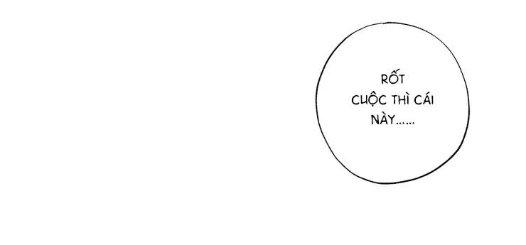 Bắt Đầu Từ Việc Sống Chung Chapter 10 Trang 63