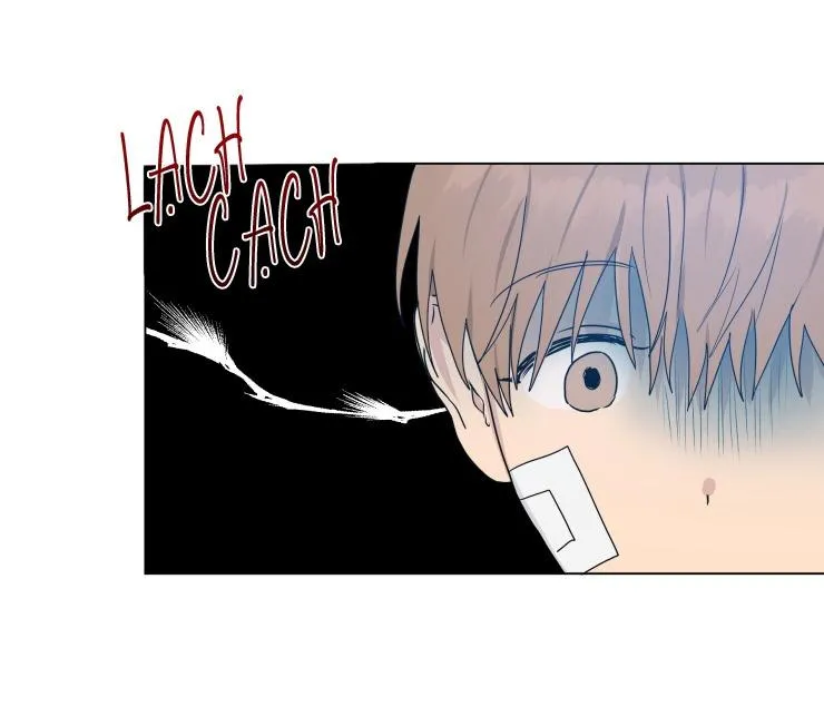 Bắt Đầu Từ Việc Sống Chung Chapter 10 Trang 64