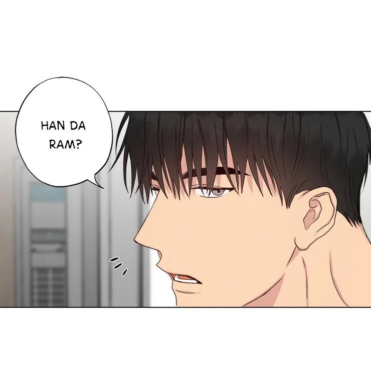 Bắt Đầu Từ Việc Sống Chung Chapter 11 Trang 3