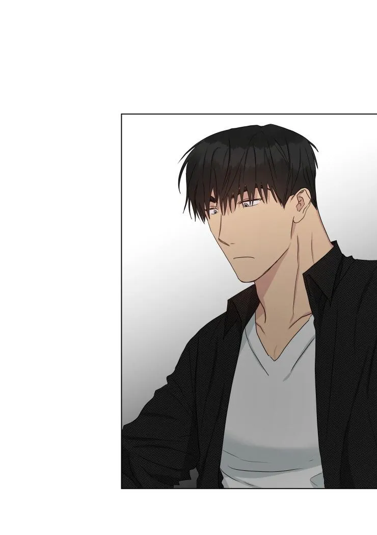 Bắt Đầu Từ Việc Sống Chung Chapter 11 Trang 9