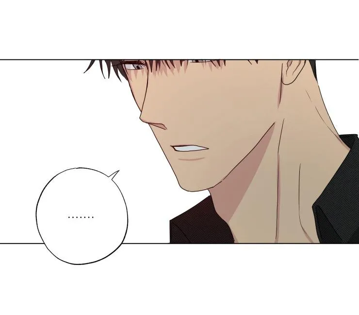 Bắt Đầu Từ Việc Sống Chung Chapter 11 Trang 13