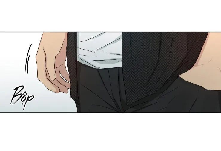 Bắt Đầu Từ Việc Sống Chung Chapter 11 Trang 14