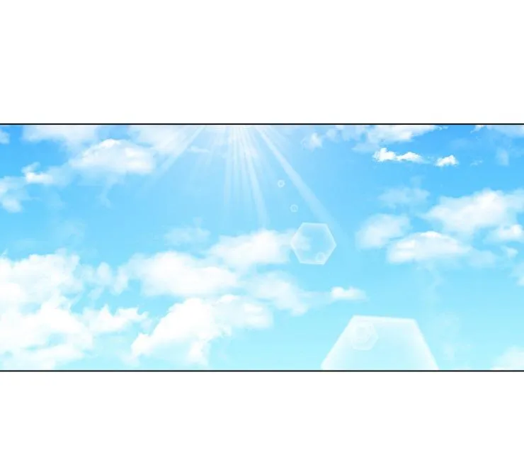 Bắt Đầu Từ Việc Sống Chung Chapter 11 Trang 24