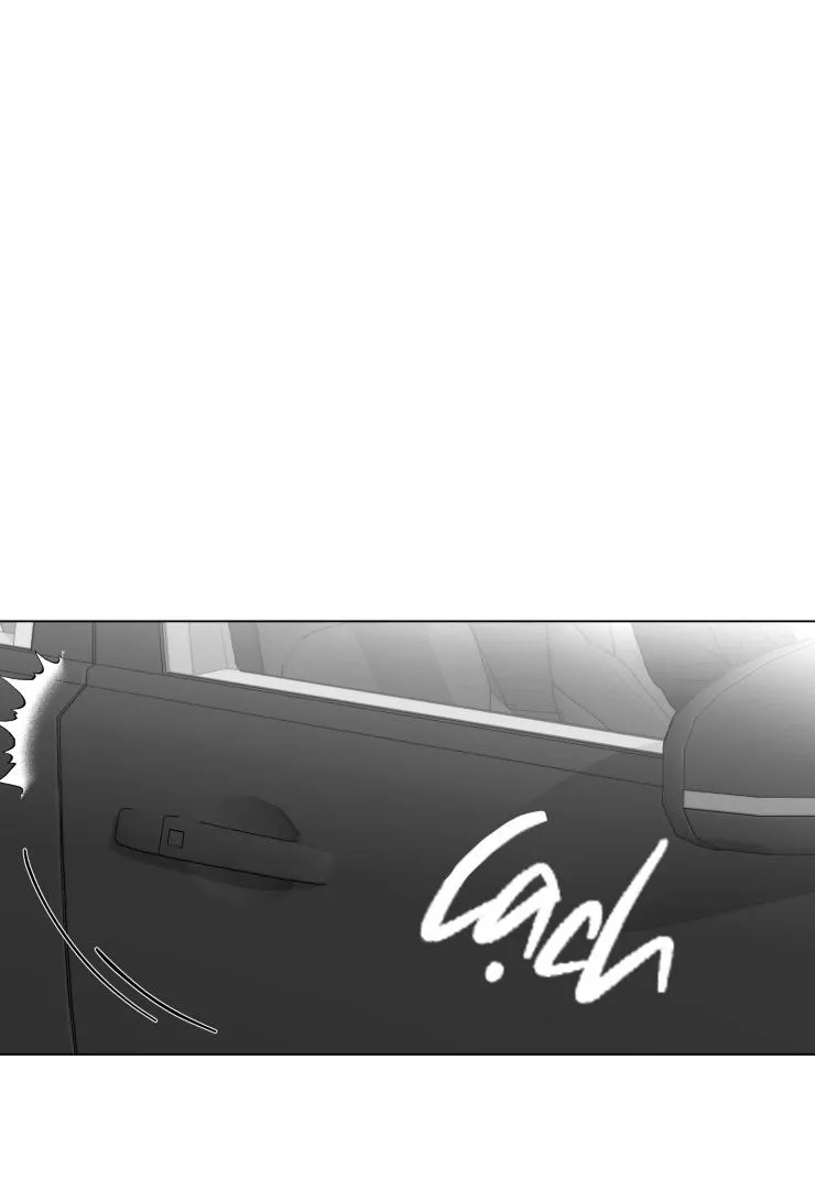 Bắt Đầu Từ Việc Sống Chung Chapter 11 Trang 32