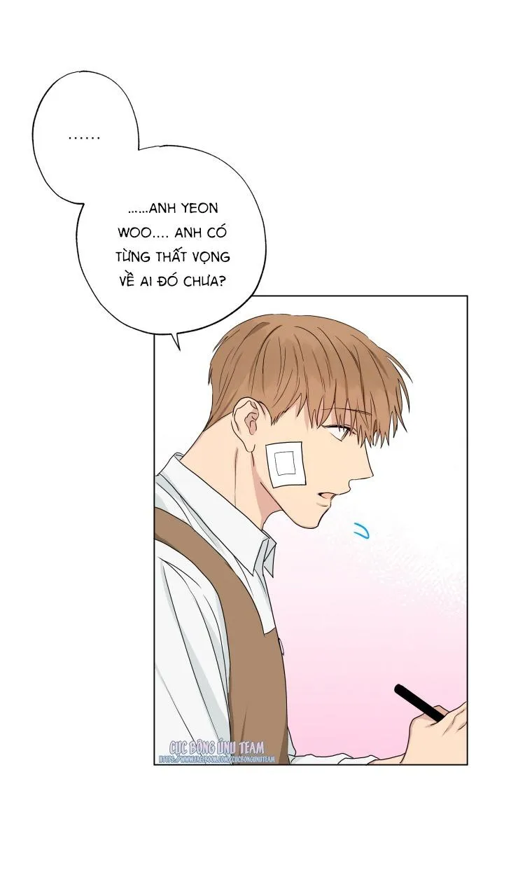 Bắt Đầu Từ Việc Sống Chung Chapter 11 Trang 47