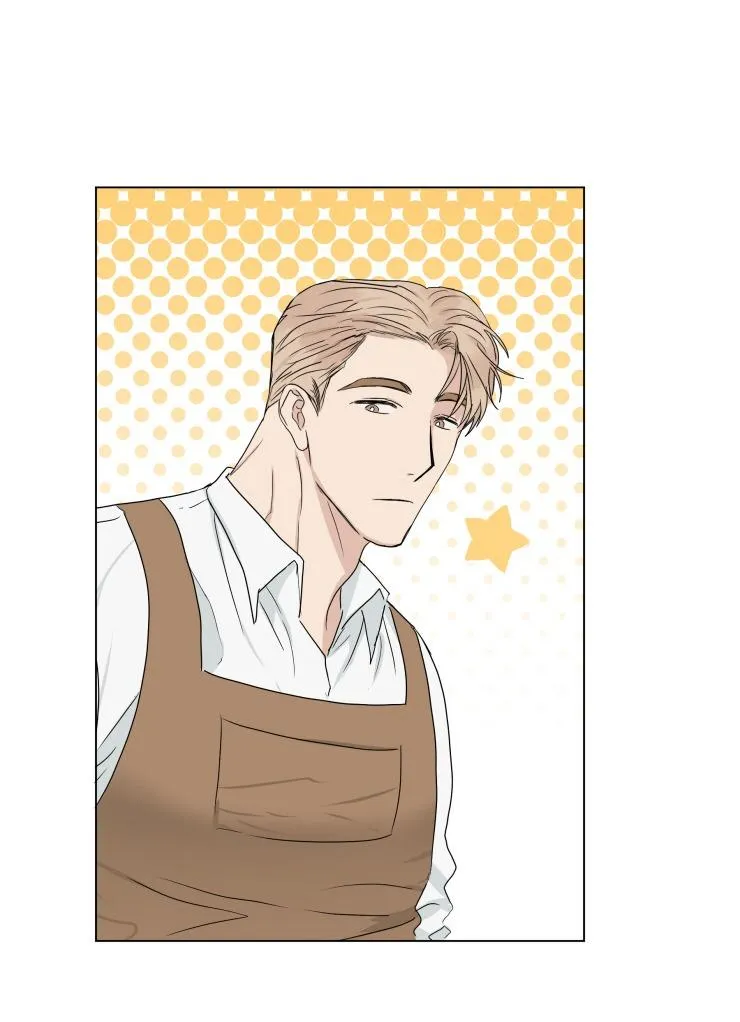 Bắt Đầu Từ Việc Sống Chung Chapter 11 Trang 48