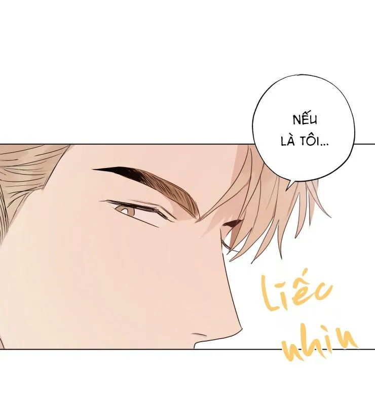 Bắt Đầu Từ Việc Sống Chung Chapter 11 Trang 58