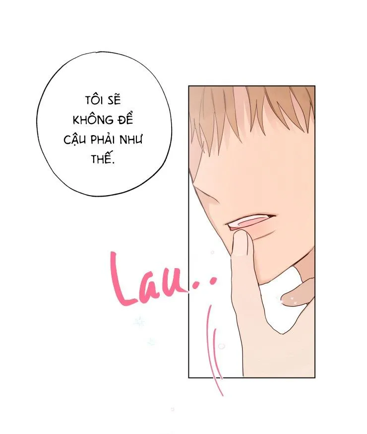 Bắt Đầu Từ Việc Sống Chung Chapter 11 Trang 59