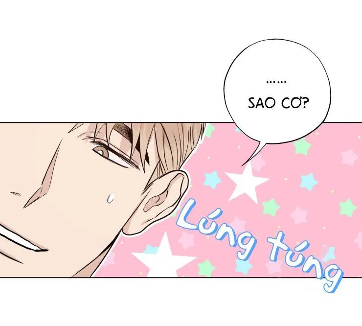 Bắt Đầu Từ Việc Sống Chung Chapter 12 Trang 4