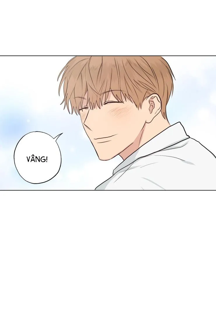 Bắt Đầu Từ Việc Sống Chung Chapter 12 Trang 17