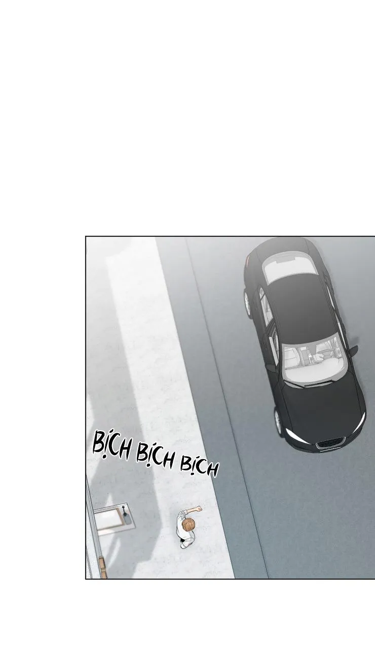 Bắt Đầu Từ Việc Sống Chung Chapter 12 Trang 18