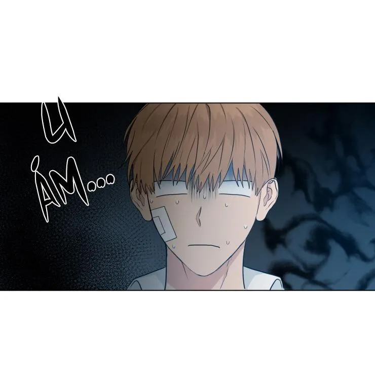 Bắt Đầu Từ Việc Sống Chung Chapter 12 Trang 21