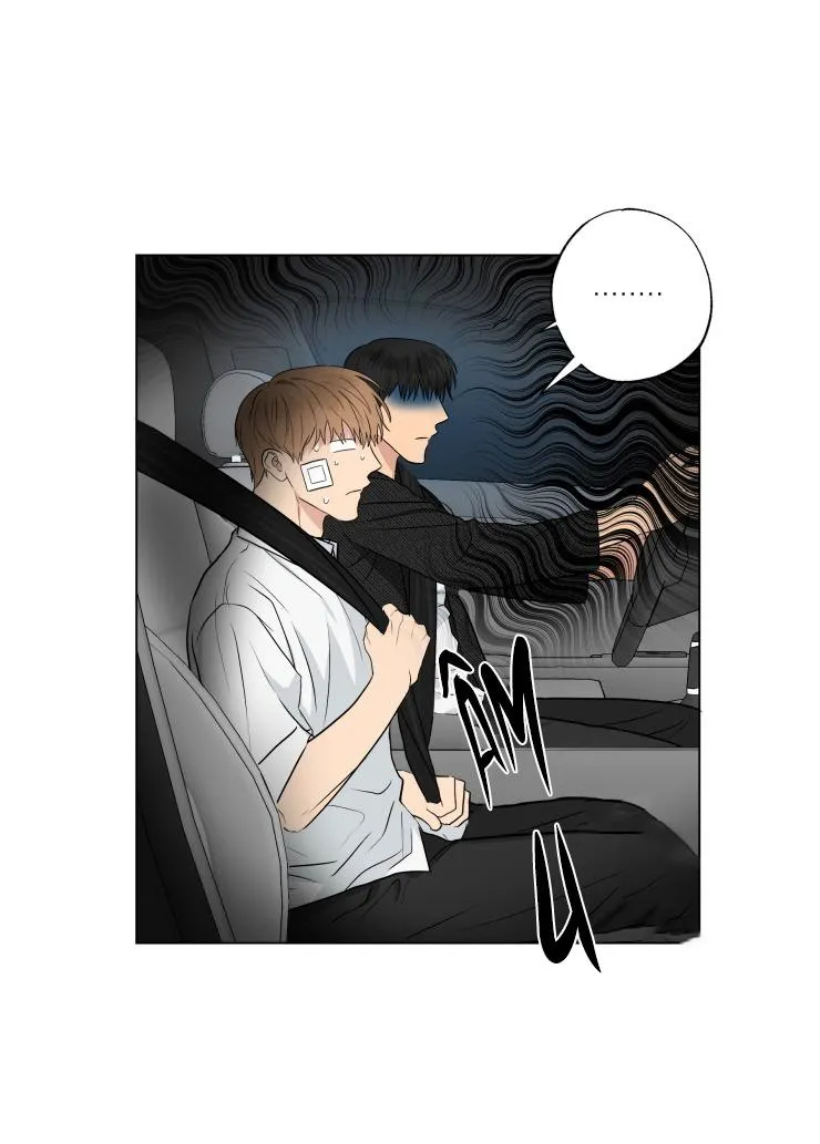 Bắt Đầu Từ Việc Sống Chung Chapter 12 Trang 22