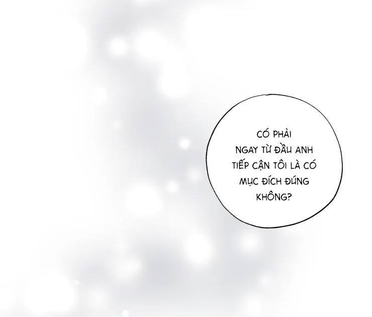 Bắt Đầu Từ Việc Sống Chung Chapter 12 Trang 33