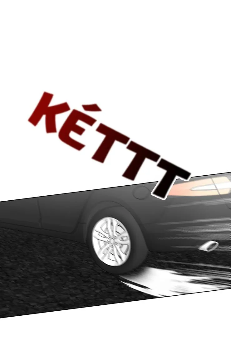 Bắt Đầu Từ Việc Sống Chung Chapter 12 Trang 35