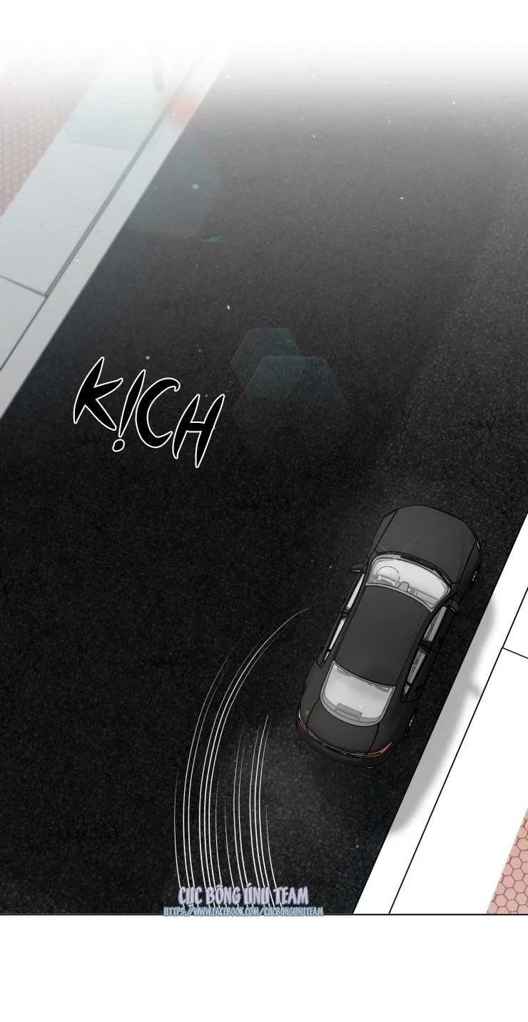 Bắt Đầu Từ Việc Sống Chung Chapter 12 Trang 36