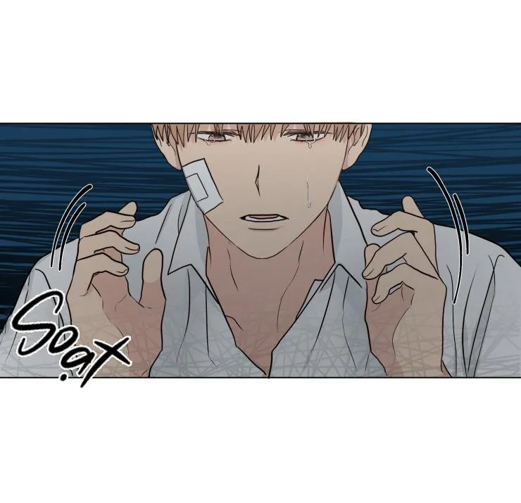 Bắt Đầu Từ Việc Sống Chung Chapter 12 Trang 49