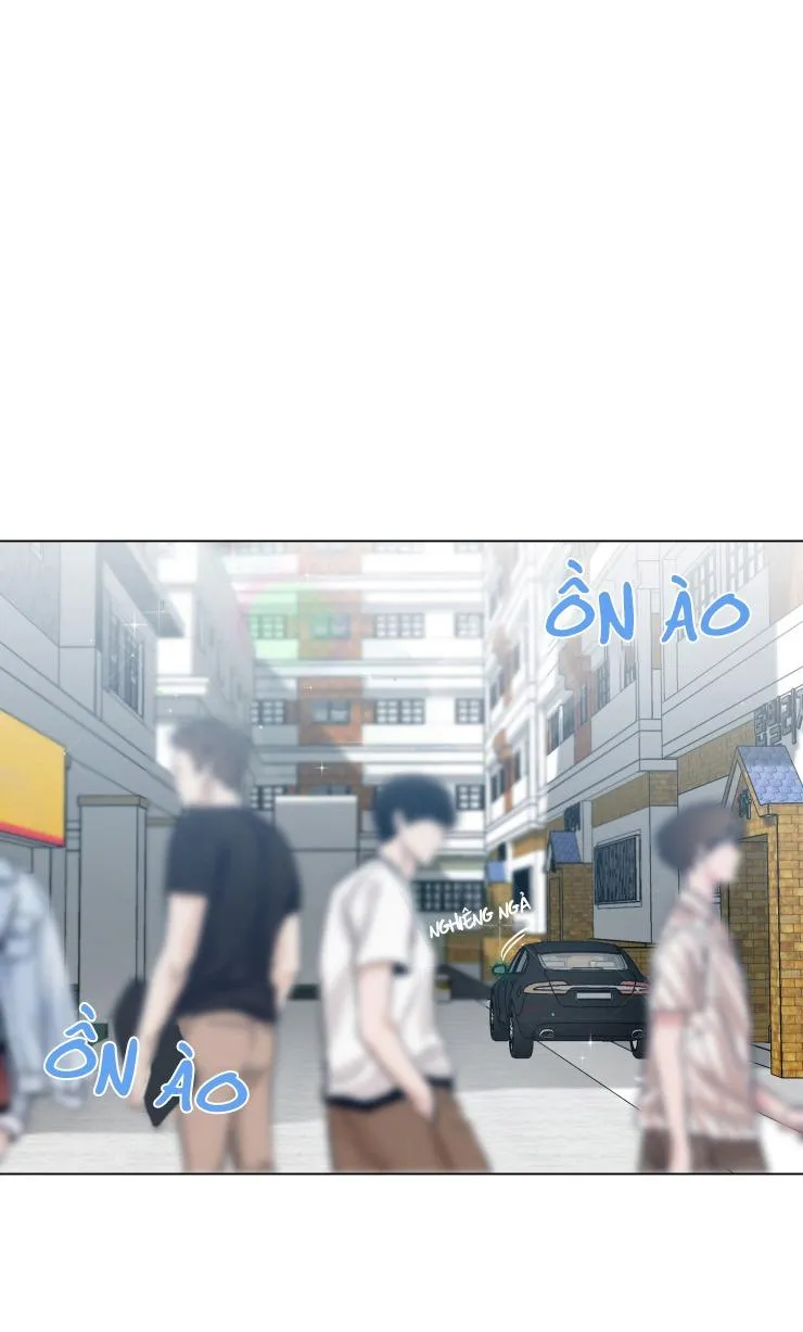 Bắt Đầu Từ Việc Sống Chung Chapter 12 Trang 52