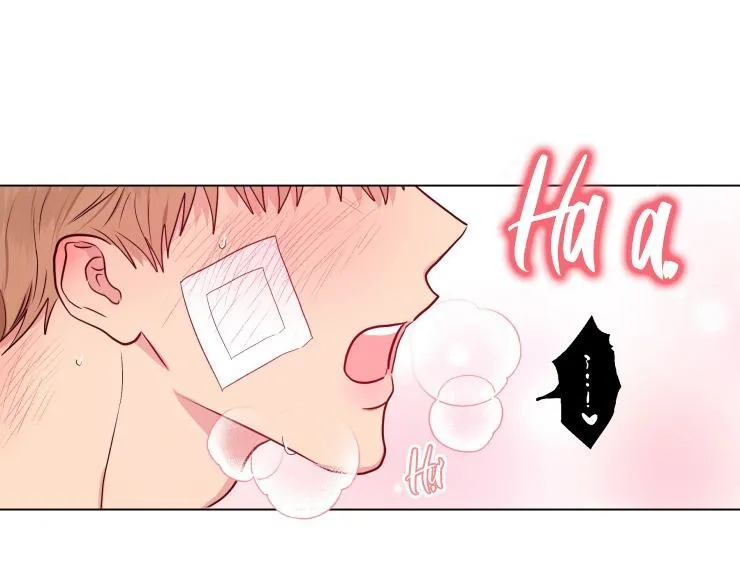 Bắt Đầu Từ Việc Sống Chung Chapter 12 Trang 53