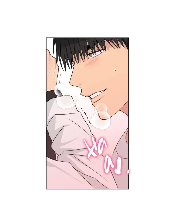 Bắt Đầu Từ Việc Sống Chung Chapter 13 Trang 5