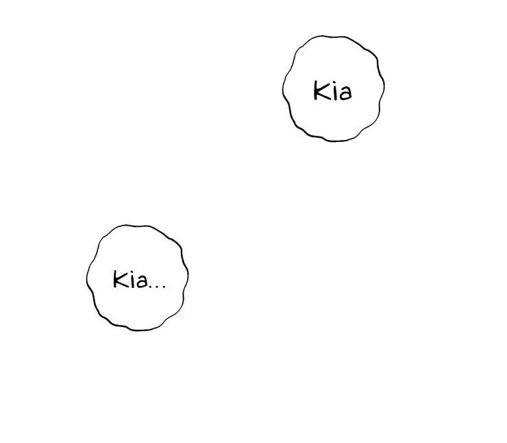 Bắt Đầu Từ Việc Sống Chung Chapter 13 Trang 18