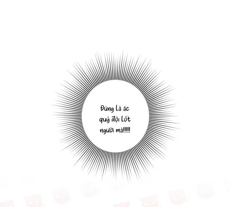 Bắt Đầu Từ Việc Sống Chung Chapter 13 Trang 19