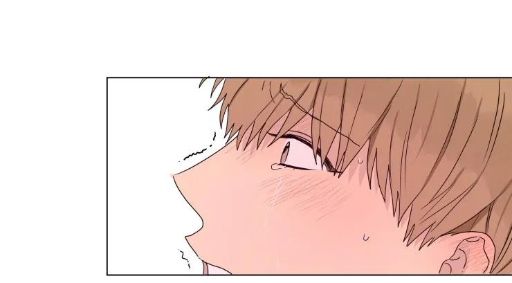 Bắt Đầu Từ Việc Sống Chung Chapter 13 Trang 36