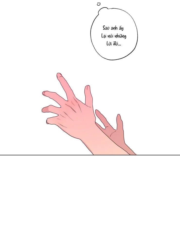 Bắt Đầu Từ Việc Sống Chung Chapter 13 Trang 37