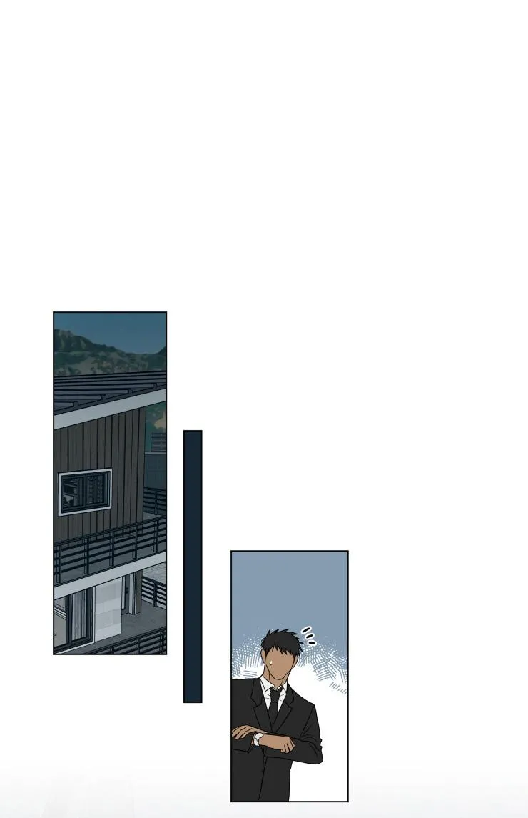 Bắt Đầu Từ Việc Sống Chung Chapter 13 Trang 41